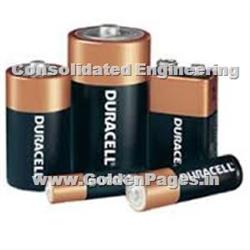 > </div>
<div class=